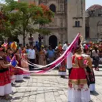 Tradición en cerámica: Historia y significado de las artesanías de barro negro