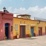 ¿Cómo influyen las leyendas y mitos locales en la cultura oaxaqueña?