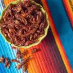 Chiles oaxaqueños: De mild a extra picante, una guía completa para los amantes del picante