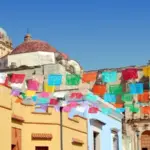 El impacto de los mercados de Oaxaca en la preservación de la cultura local