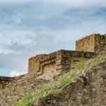 Conquista y colonización: El impacto español en la historia de Oaxaca