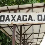 Explorando las diferentes facetas de la arquitectura colonial en Oaxaca