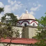 El Siglo XIX en Oaxaca: Conflictos, independencia y la lucha por la identidad