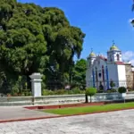 Fiestas y conmemoraciones históricas en Oaxaca: Celebrando el legado