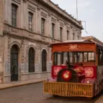 La influencia de la Iglesia en la historia de Oaxaca: De misiones a la actualidad