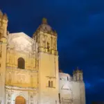 Monte Albán: Descifrando los secretos de la antigua capital zapoteca