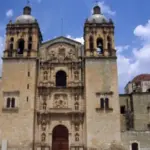 Turismo cultural en Oaxaca: Visitas a museos, galerías y sitios históricos