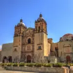 Jóvenes artistas oaxaqueños: Rompiendo barreras en la escena cultural contemporánea