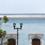 Pueblos con encanto: Escapadas románticas y tranquilas en el corazón de Oaxaca